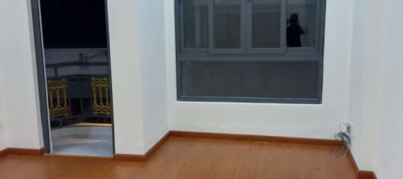  تاون هاوس في District 7, Vietnam 52متر مربع رقم 9786 3