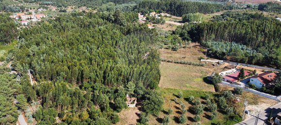 2 Schlafzimmer Haus in Igreja Nova do Sobral, Portugal, Nr. 25656 5