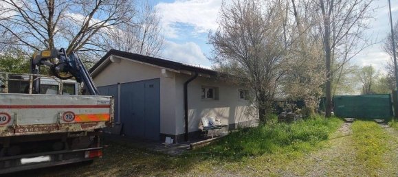 6-salle Maison à Cavezzo, Italy No. 39406 6