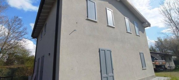 6-salle Maison à Cavezzo, Italy No. 39406 5