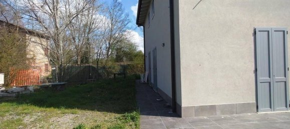 6-salle Maison à Cavezzo, Italy No. 39406 4