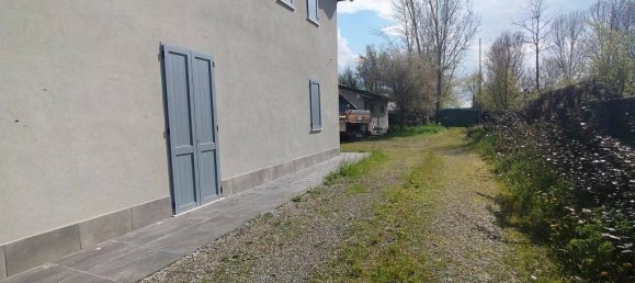 6-salle Maison à Cavezzo, Italy No. 39406 2