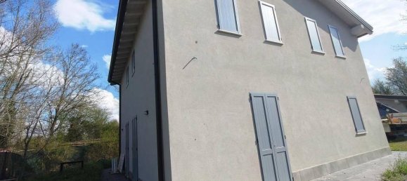 6-salle Maison à Cavezzo, Italy No. 39406 3