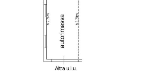 6-salle Maison à Cavezzo, Italy No. 39406 9