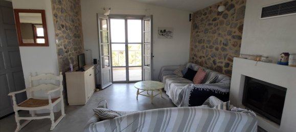 2 غرف نوم عقار تجاري في Chalkidiki, Greece رقم 4081 18