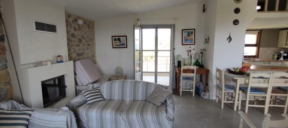 2 غرف نوم عقار تجاري في Chalkidiki, Greece رقم 4081 15