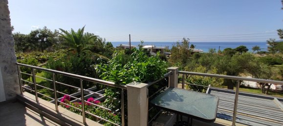 2 غرف نوم عقار تجاري في Chalkidiki, Greece رقم 4081 28