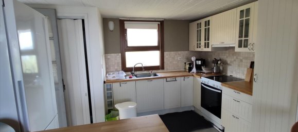 2 غرف نوم عقار تجاري في Chalkidiki, Greece رقم 4081 17