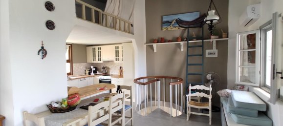 2 غرف نوم عقار تجاري في Chalkidiki, Greece رقم 4081 16