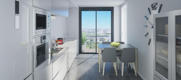 شقة 3 غرف نوم  في Porto, Portugal رقم 6586 6