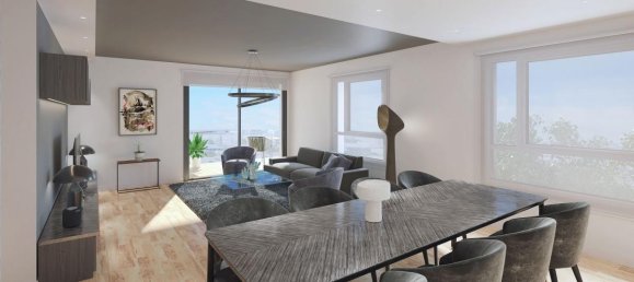 شقة 3 غرف نوم  في Porto, Portugal رقم 6586 5