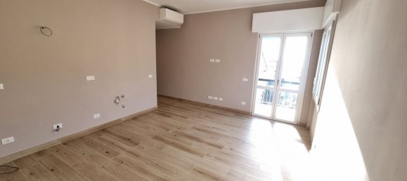 3غرفة شقة في Varazze, Italy رقم 222112 4