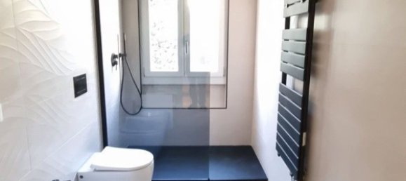 3غرفة شقة في Varazze, Italy رقم 222112 10