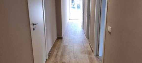 3غرفة شقة في Varazze, Italy رقم 222112 6