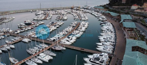 3غرفة شقة في Varazze, Italy رقم 222112 13