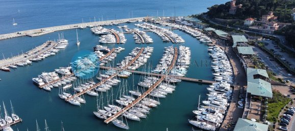 3غرفة شقة في Varazze, Italy رقم 222112 17