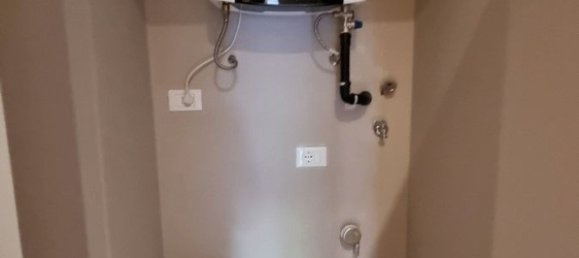 3غرفة شقة في Varazze, Italy رقم 222112 11