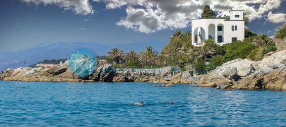 3غرفة شقة في Varazze, Italy رقم 222112 20