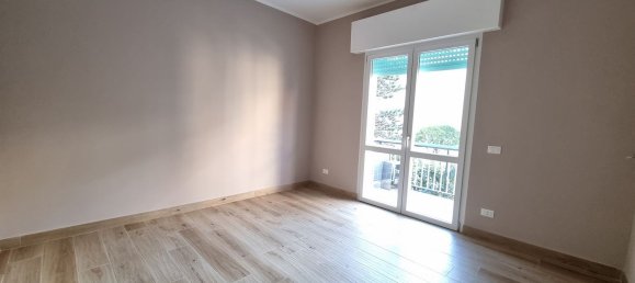 3غرفة شقة في Varazze, Italy رقم 222112 7