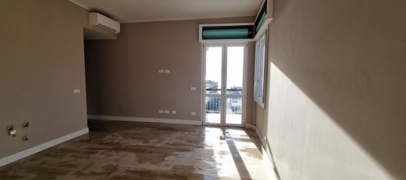 3غرفة شقة في Varazze, Italy رقم 222112 2