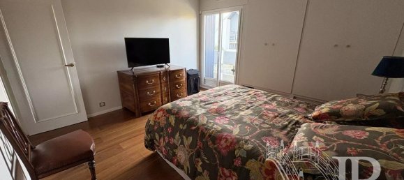 1 Schlafzimmer Wohnung in Yvelines, France, Nr. 162127 11