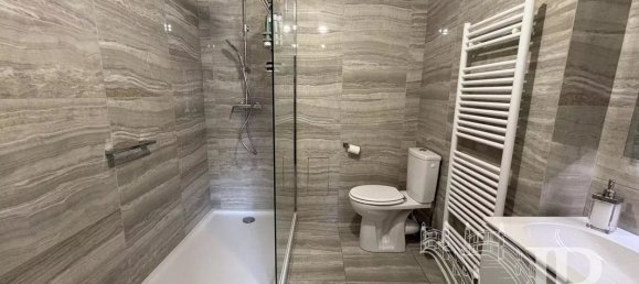 1 Schlafzimmer Wohnung in Yvelines, France, Nr. 162127 12