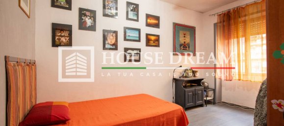 2 bedrooms Apartment in Rome, Italy No. 285461 18