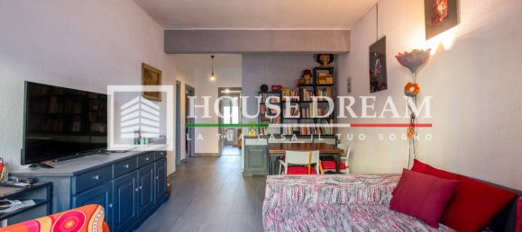 2 bedrooms Apartment in Rome, Italy No. 285461 30