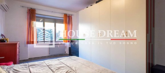 2 bedrooms Apartment in Rome, Italy No. 285461 9