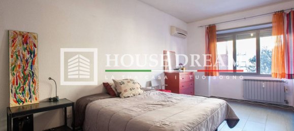 2 bedrooms Apartment in Rome, Italy No. 285461 7