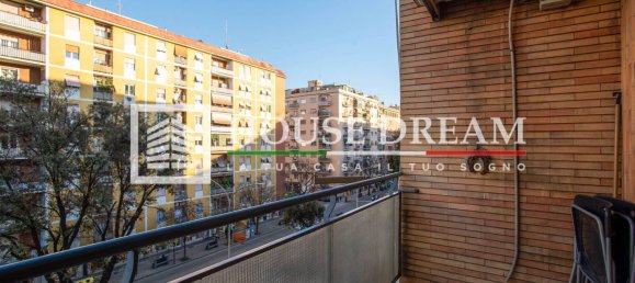 2 bedrooms Apartment in Rome, Italy No. 285461 34