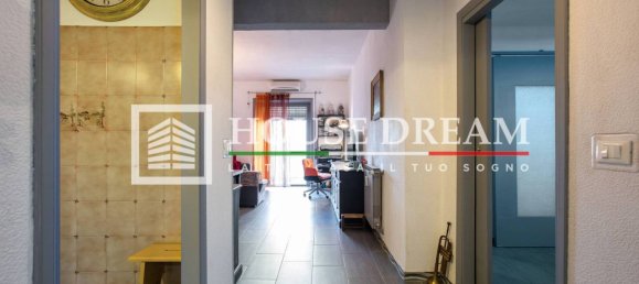 2 bedrooms Apartment in Rome, Italy No. 285461 25