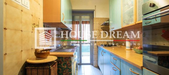 2 bedrooms Apartment in Rome, Italy No. 285461 13