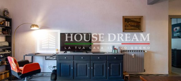 2 bedrooms Apartment in Rome, Italy No. 285461 29