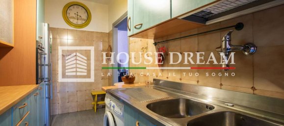 2 bedrooms Apartment in Rome, Italy No. 285461 16