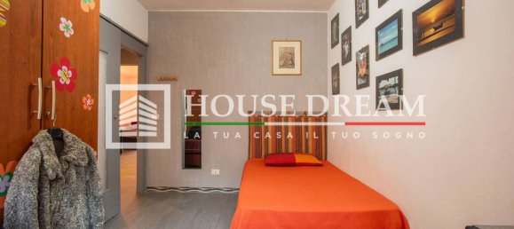 2 bedrooms Apartment in Rome, Italy No. 285461 20