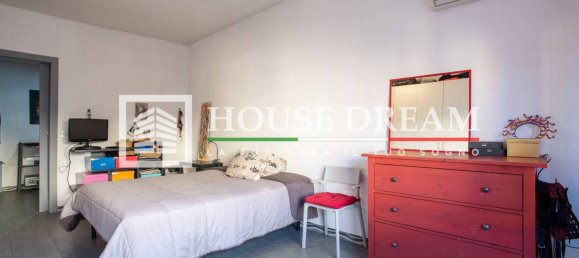 2 bedrooms Apartment in Rome, Italy No. 285461 10