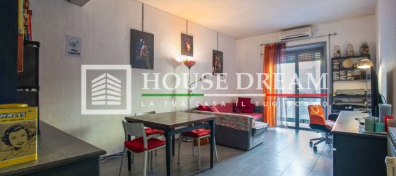 2 bedrooms Apartment in Rome, Italy No. 285461 26