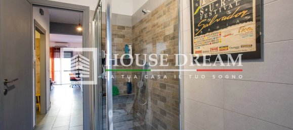 2 bedrooms Apartment in Rome, Italy No. 285461 24