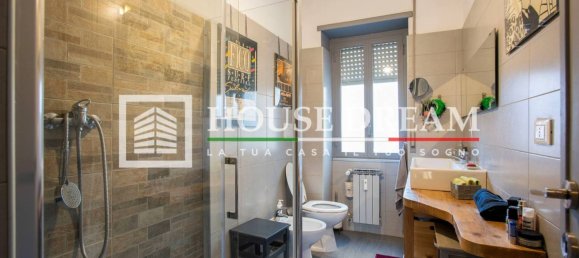 2 bedrooms Apartment in Rome, Italy No. 285461 22