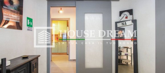 2 bedrooms Apartment in Rome, Italy No. 285461 5