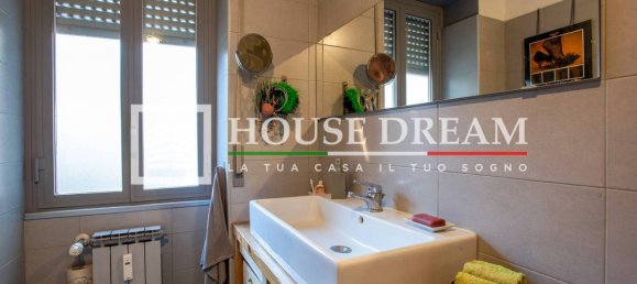 2 bedrooms Apartment in Rome, Italy No. 285461 23