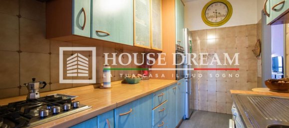 2 bedrooms Apartment in Rome, Italy No. 285461 15