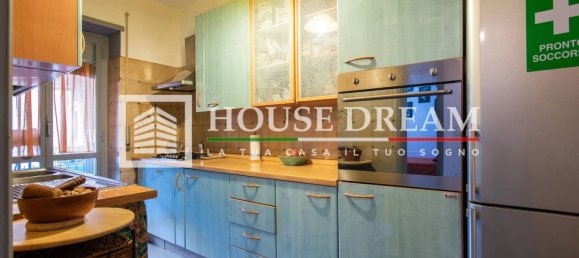 2 bedrooms Apartment in Rome, Italy No. 285461 12