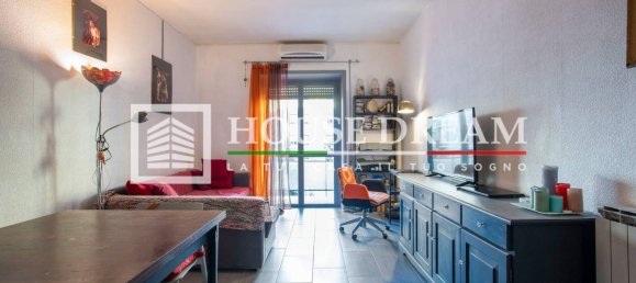2 bedrooms Apartment in Rome, Italy No. 285461 27