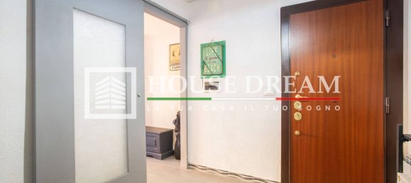 2 bedrooms Apartment in Rome, Italy No. 285461 6
