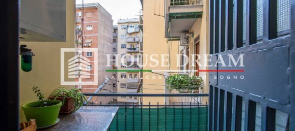 2 bedrooms Apartment in Rome, Italy No. 285461 17