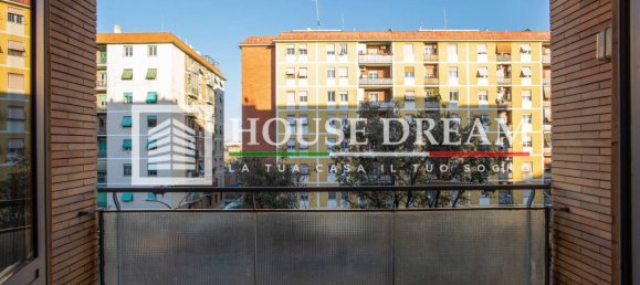 2 bedrooms Apartment in Rome, Italy No. 285461 32