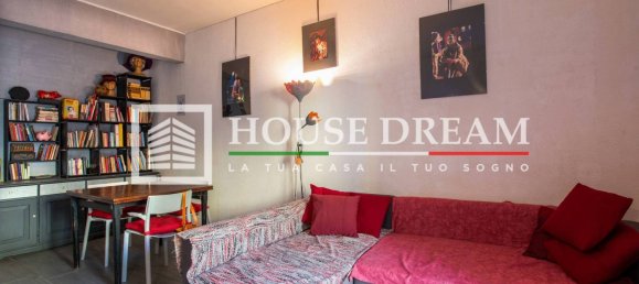 2 bedrooms Apartment in Rome, Italy No. 285461 31