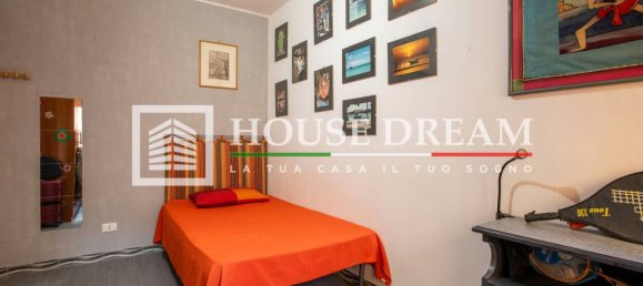 2 bedrooms Apartment in Rome, Italy No. 285461 21
